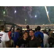 Teresa Nodal's photo