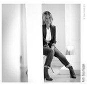 Susanna Toppan's photo