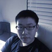 Zhuowei Bao's photo
