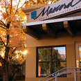 Alan Mascord Design Associates Inc's profile photo