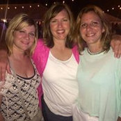 Kim Grin's photo