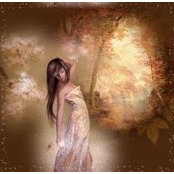 Valarie Newbert's photo