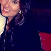 Foto von Anna Toledo