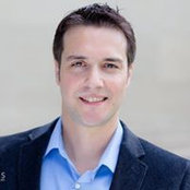 Vito Monti's photo