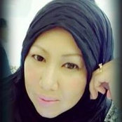 Foto von Sal Jamal