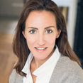 Photo de profil de Agence Alexandra BOUSSAGOL - Architectes