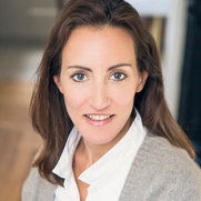 Photo de Agence Alexandra BOUSSAGOL - Architectes