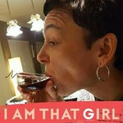 Anne Elbaor-DeTraglia's photo
