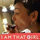 anne_elbaor_detraglia