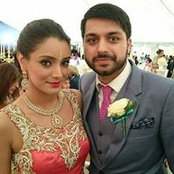 Sonia Kaur's photo