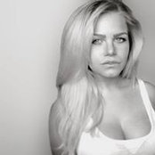 Catherine Ponte's photo