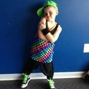 Laurie Mount's photo
