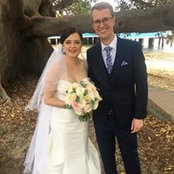 Alyssa Astill's photo