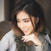 Duyen Luu's photo