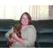 Susan LeMoine's photo