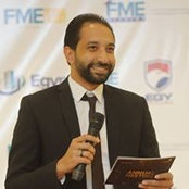 Photo de Mohamed Youssef