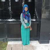 Awatif Alhurdi's photo