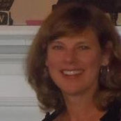 Donna Smith's photo