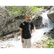 Jeremy Shaw's photo