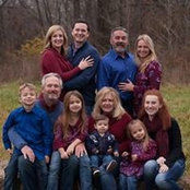 Susan Lantz's photo