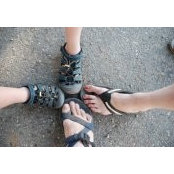 Seth Pickett's photo