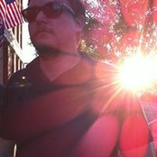 Patrick McGinty's photo