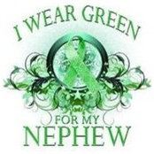 Ginessa Shively's photo