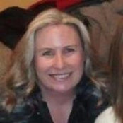 Stacie Earlss billede