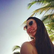 Adriana Forero's photo