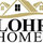 Lohr Homes