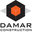 Damar Construction and Remodeling