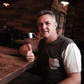 Robert Zagulas foto