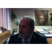 Roberto Goldbaum's photo