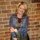 sarah_burchjerge