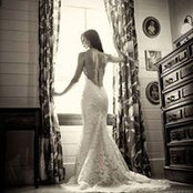 Karen Runde's photo