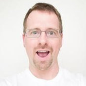 Jeff Majors's photo