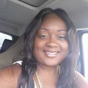 ForevaElle Humphrey's photo