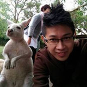 Khor Chi Yong's photo