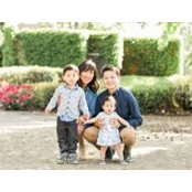 Annie Mun's photo