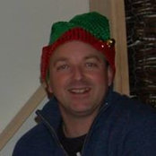 Foto von Frank Rooney