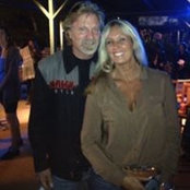 Cheryl Ciuffreda's photo