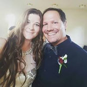 Kim Douglas Evans's photo