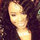 brandi_briggs4504459