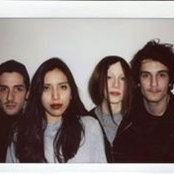 Lorraine Bendelé's photo