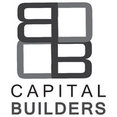 Capital Builders Houston's profile photo