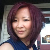 Foto von Trang Pham