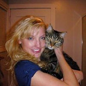 Brandy Nelson's photo