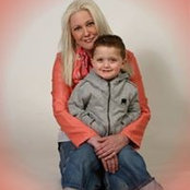 Kristin Bast's photo