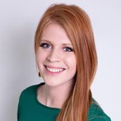 Shannon Hekrdle's photo