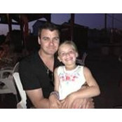 Simon Treacy's photo